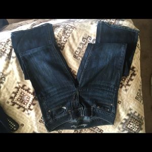 American Eagle 🦅 Jeans